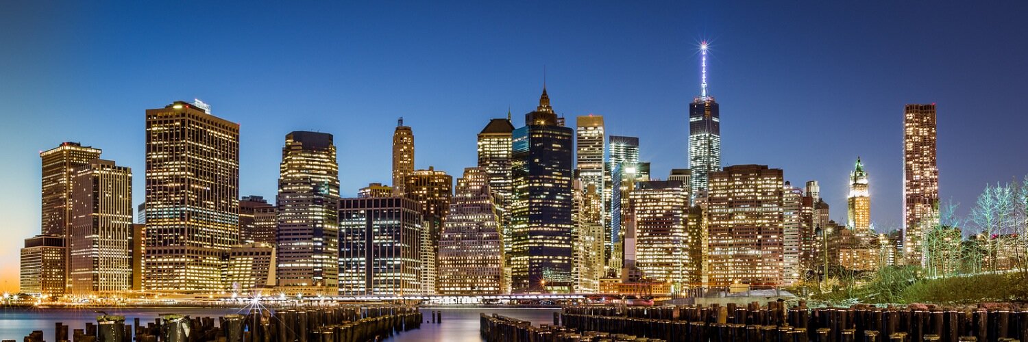 EverythingNYC banner