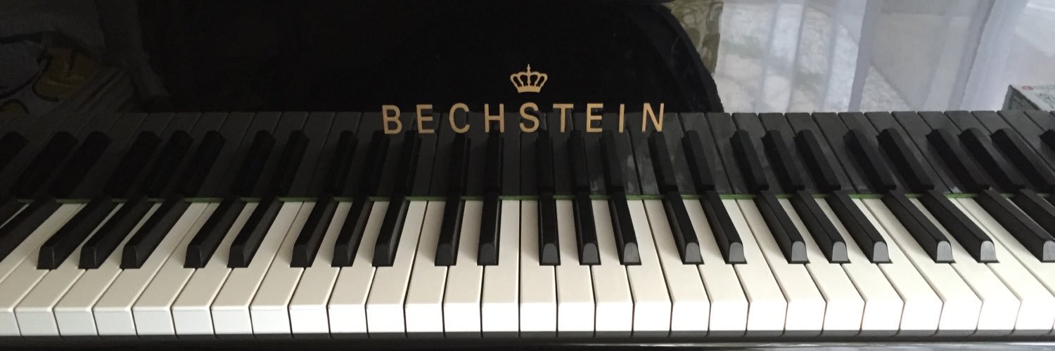 sapf_chopin's profile banner image