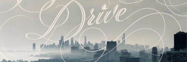 BittersweetDrv Profile Banner
