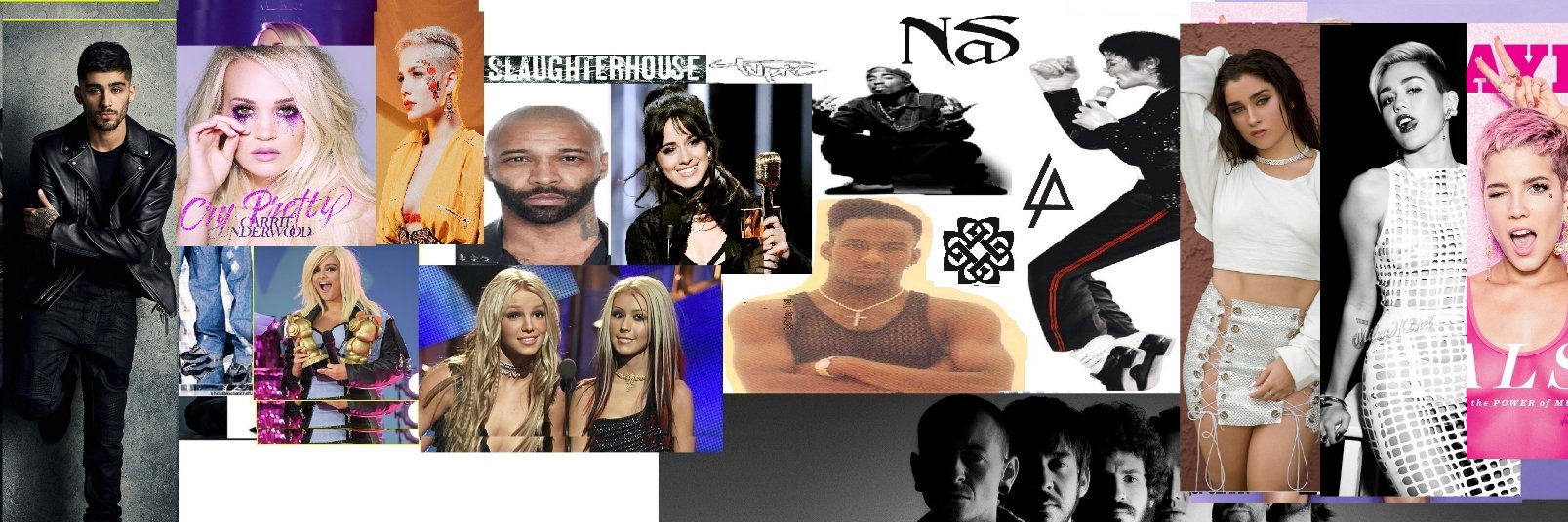 mightbdabest's profile banner image
