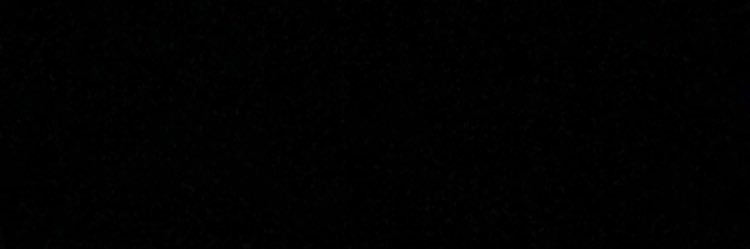 treypearson25's profile banner image