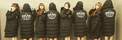 choiarinyex's profile banner image