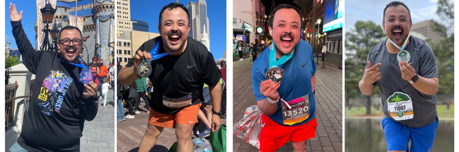 AaronAlcozer's profile banner image