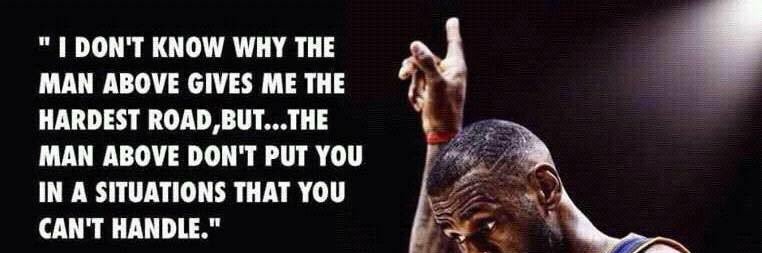 YourBoyMaleek's profile banner image