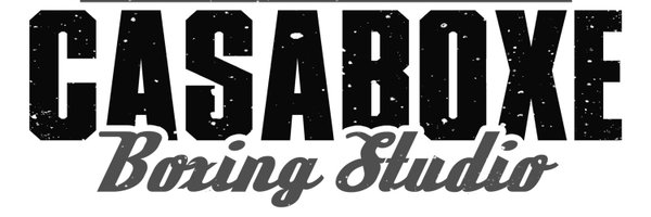 casaboxe Profile Banner