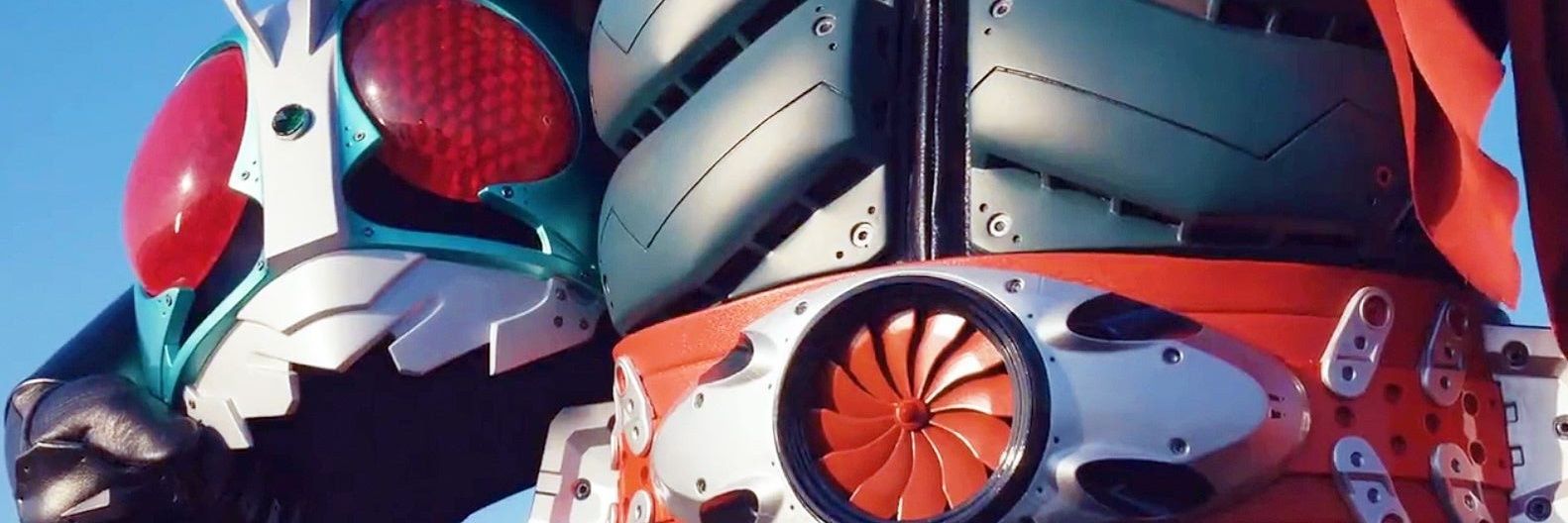 Hayato Ichimonji banner