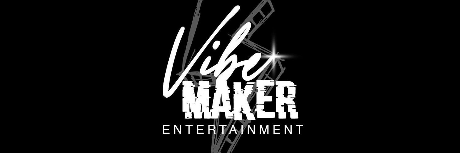 vibesbytk's profile banner image