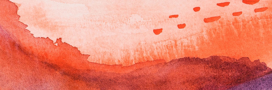 MonsiBonsi's profile banner image
