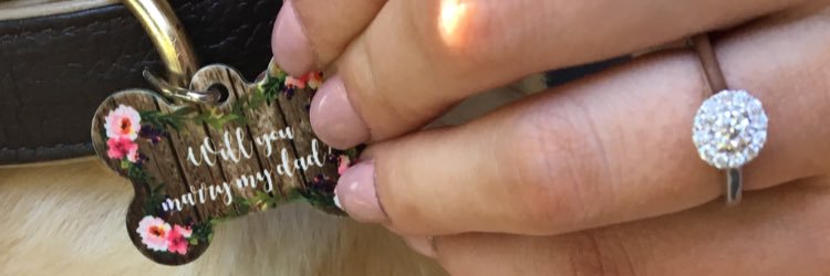 kennaleigh5's profile banner image