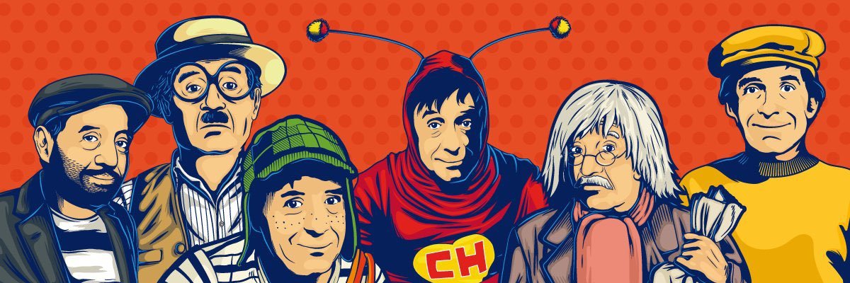 Tattan_1998's profile banner image