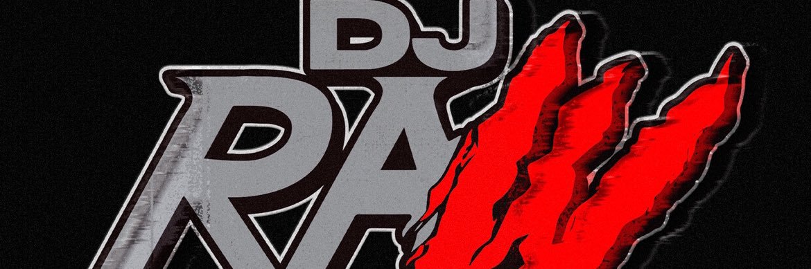 raw_15's profile banner image
