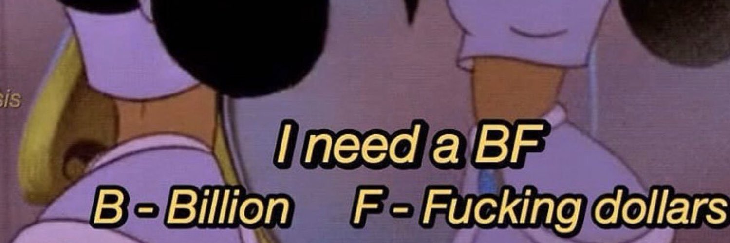maccdreaaa's profile banner image