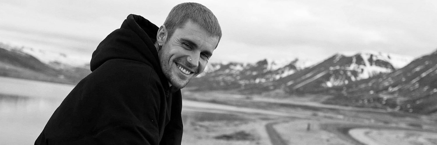 JDBMMMMA's profile banner image