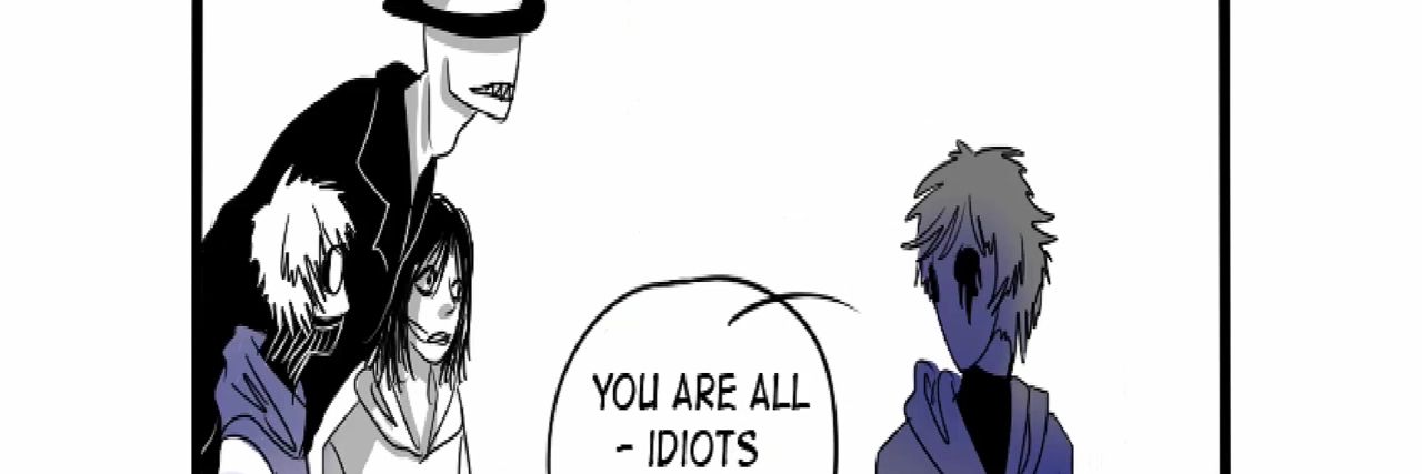 LikeKidneys's profile banner image