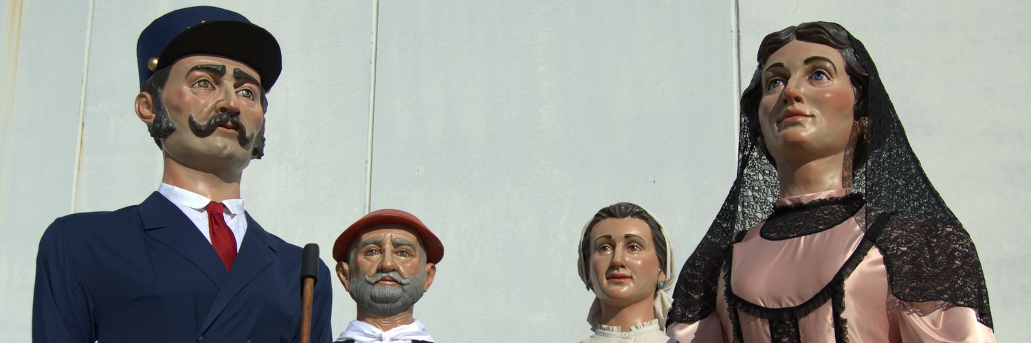 Ondare__'s profile banner image