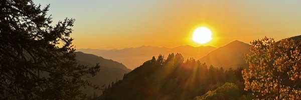 emmettito_ Profile Banner