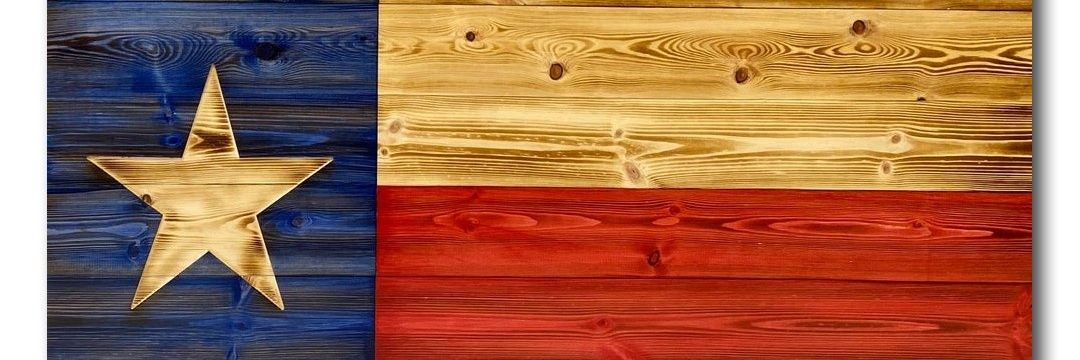 Cap_Dub's profile banner image