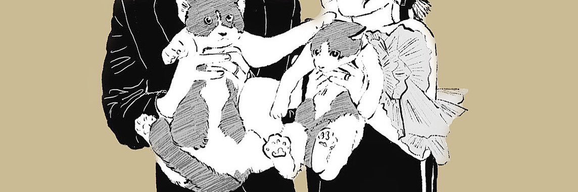 sendaidaisuke's profile banner image