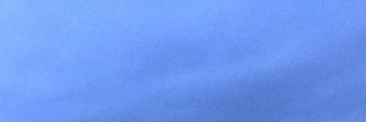 HughesMargaret's profile banner image