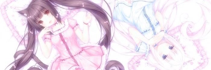 ૮꒰ ྀི . . ꒱ა banner