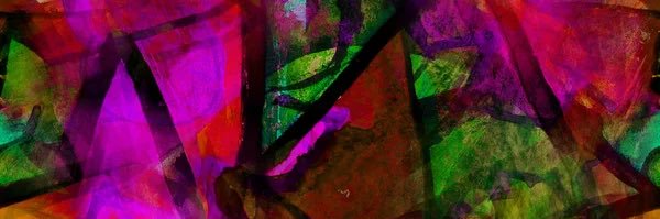 _brianmarques's profile banner image