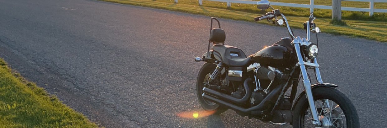 ConnorSween15's profile banner image