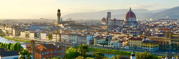 Rubenfc93 Profile Banner