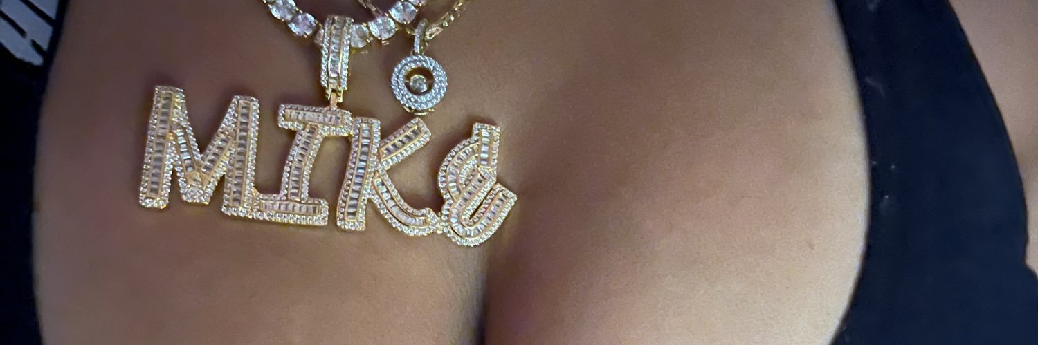 MikeyPdaDon's profile banner image