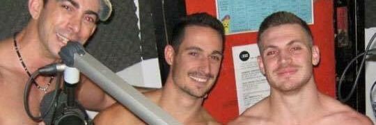 BodyByShaiPT's profile banner image