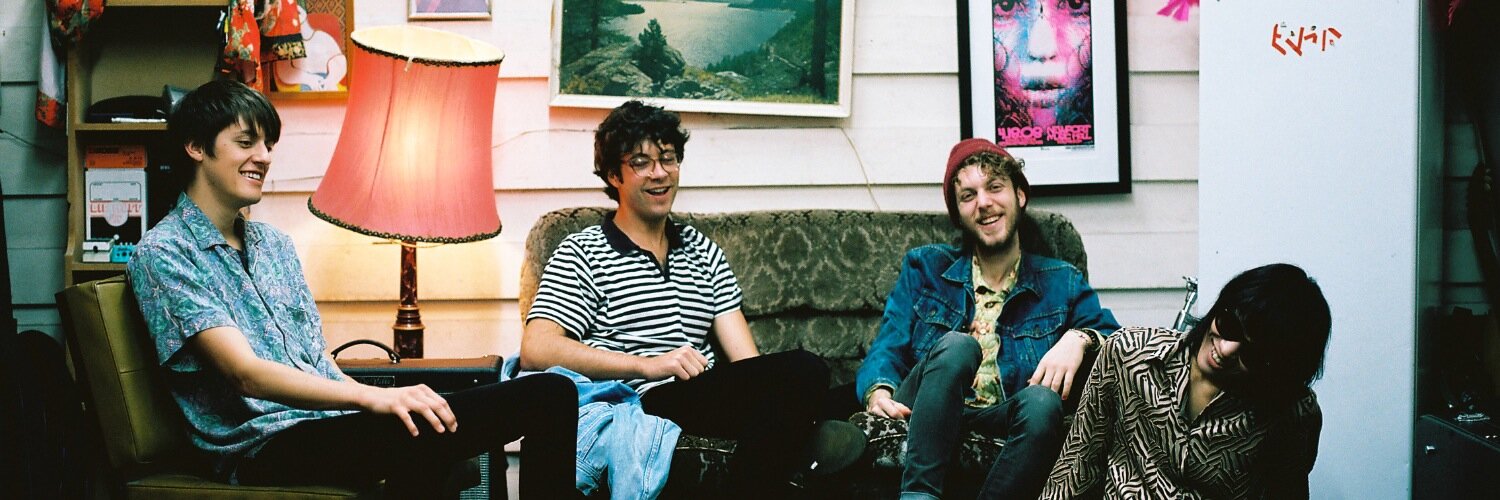 SHERPAtweet's profile banner image