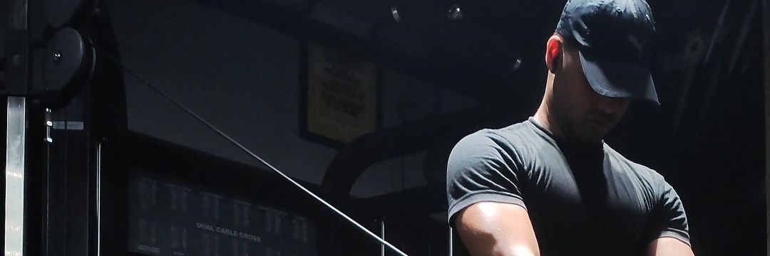 shubhh101's profile banner image