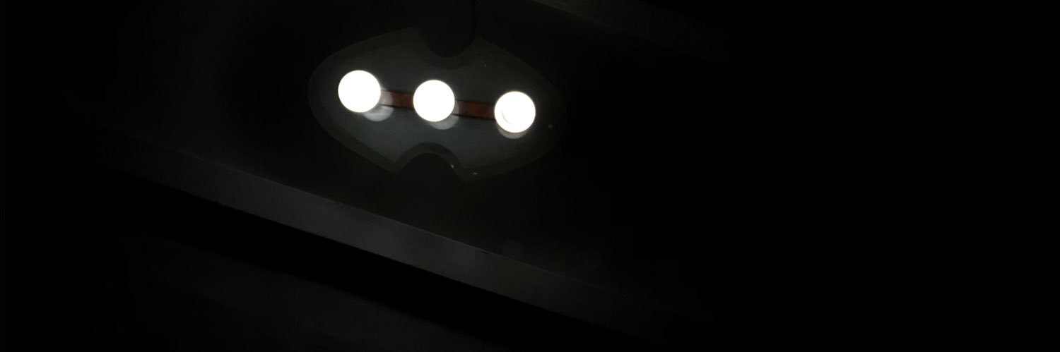 nacho_sin_queso's profile banner image