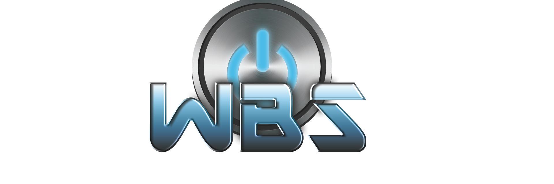 ianwadebuss's profile banner image
