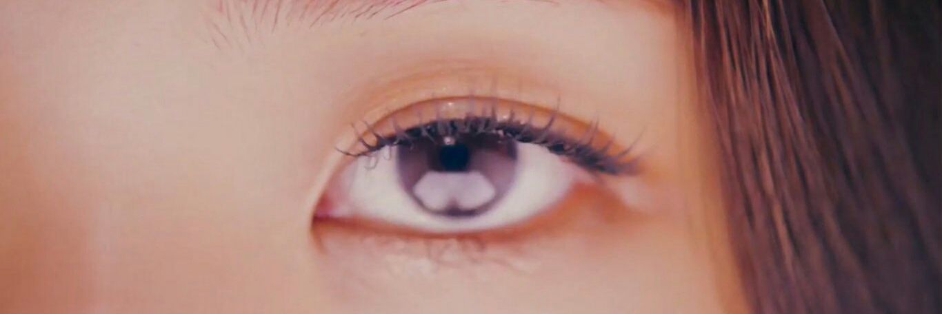 actro_jisoo's profile banner image