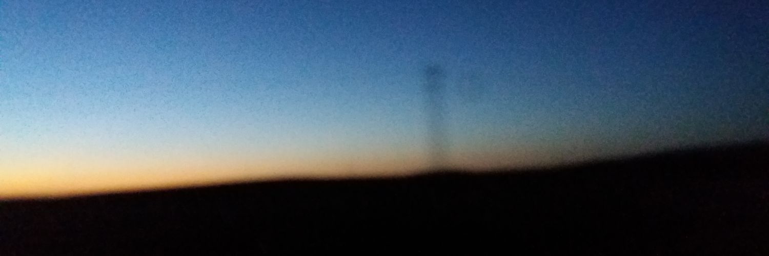 patt33ss's profile banner image
