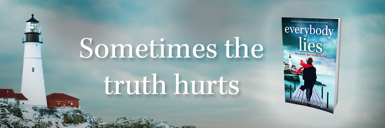 emilymcavanagh's profile banner image