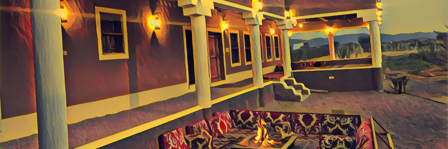 ma9631's profile banner image