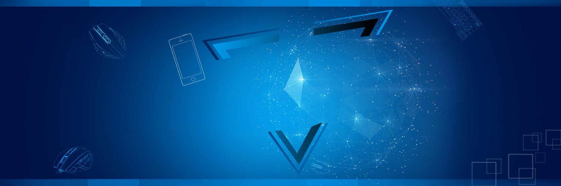 Eremit_Cash's profile banner image