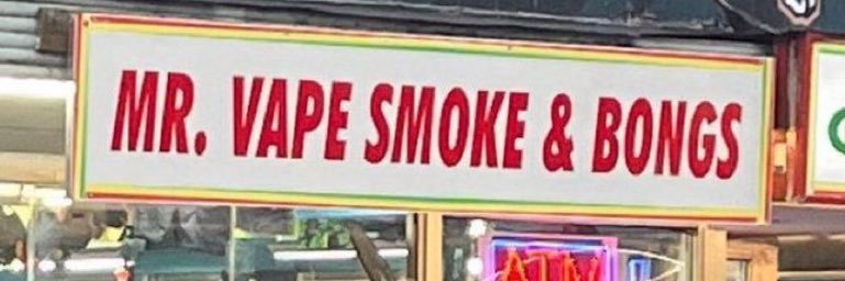 easybootysniper's profile banner image