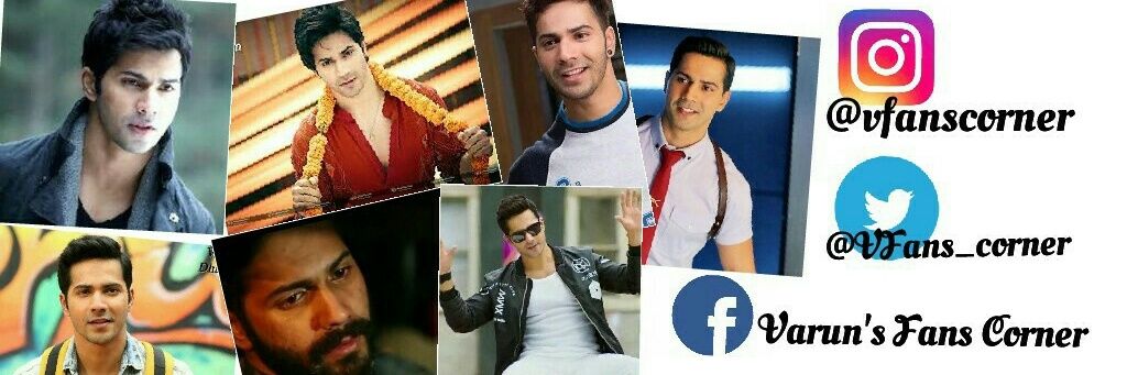 VFans_corner's profile banner image