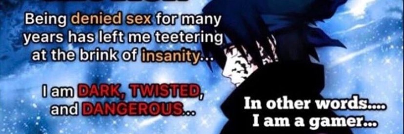 theboogel's profile banner image