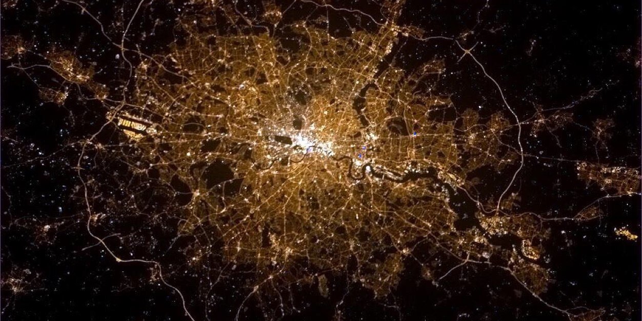 UKPropManager's profile banner image
