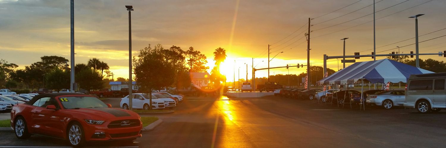 petemaldon's profile banner image