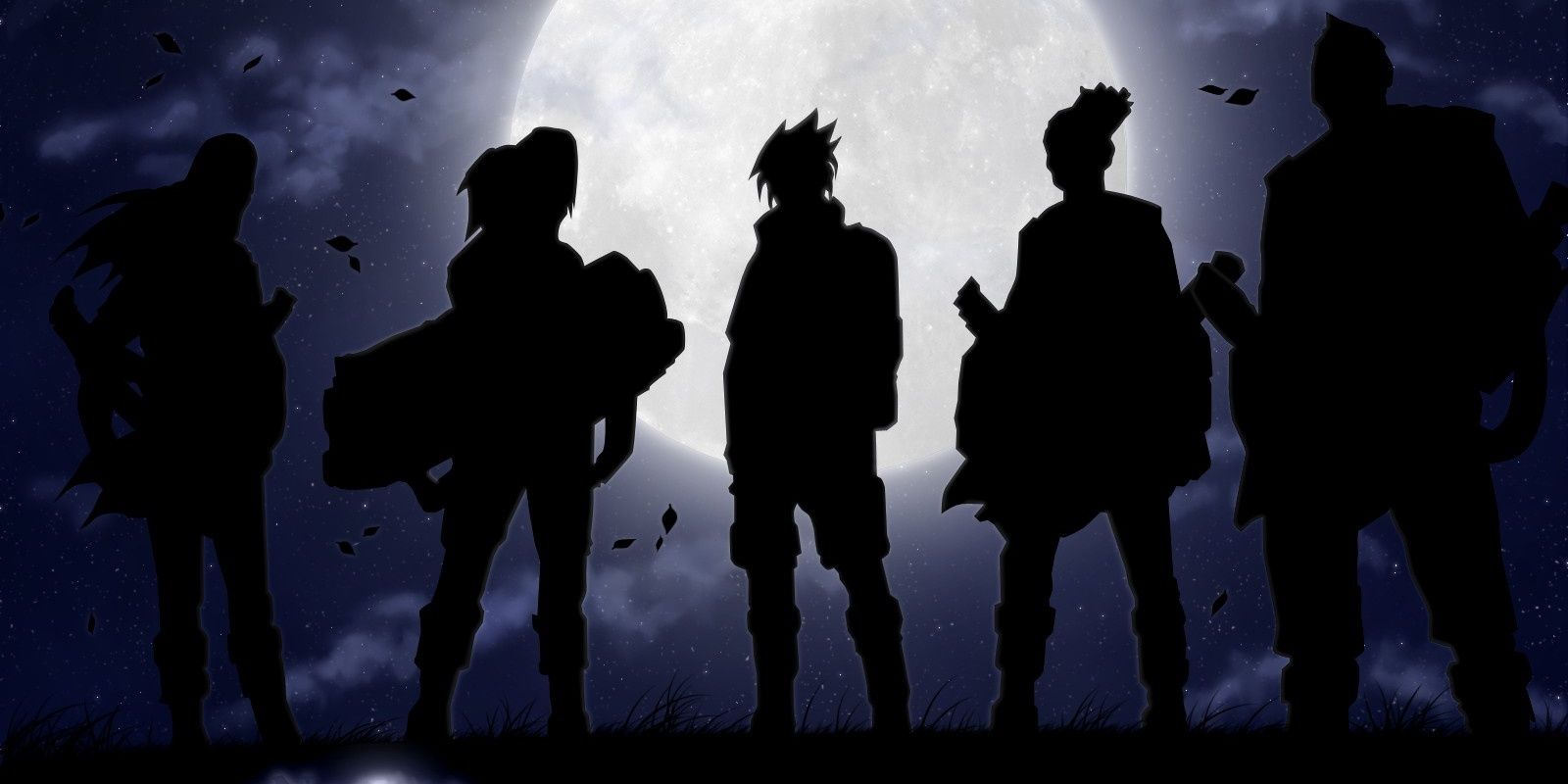 PeteJobi's profile banner image
