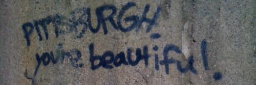 pghgraffiti's banner