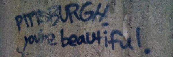 pghgraffiti Profile Banner