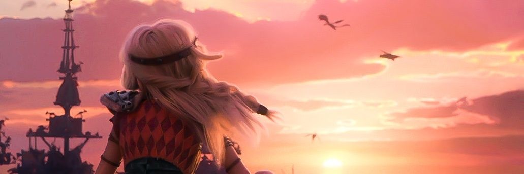 pretty_hiccup's profile banner image