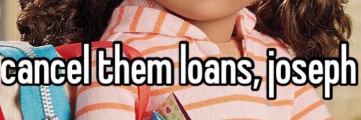 weechiewah's profile banner image