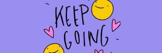 xhyepl's profile banner image