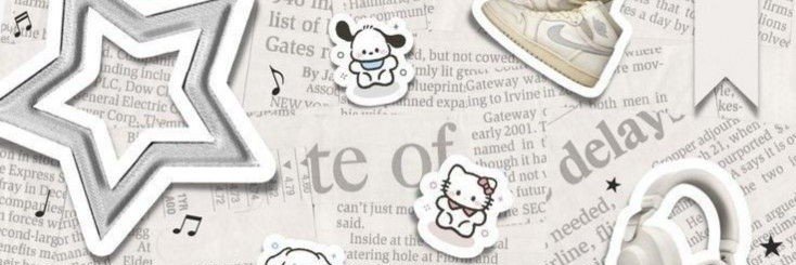 niztrat's profile banner image
